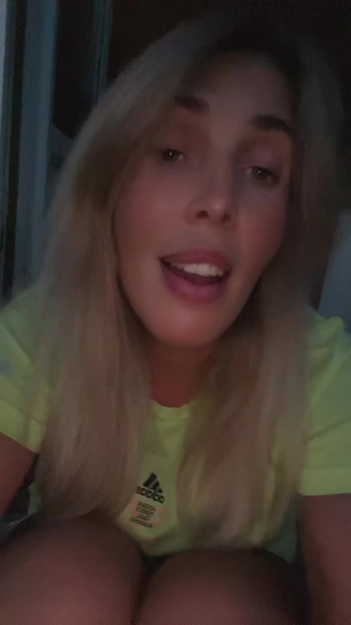 @🎀Jūlija Orlova🎀