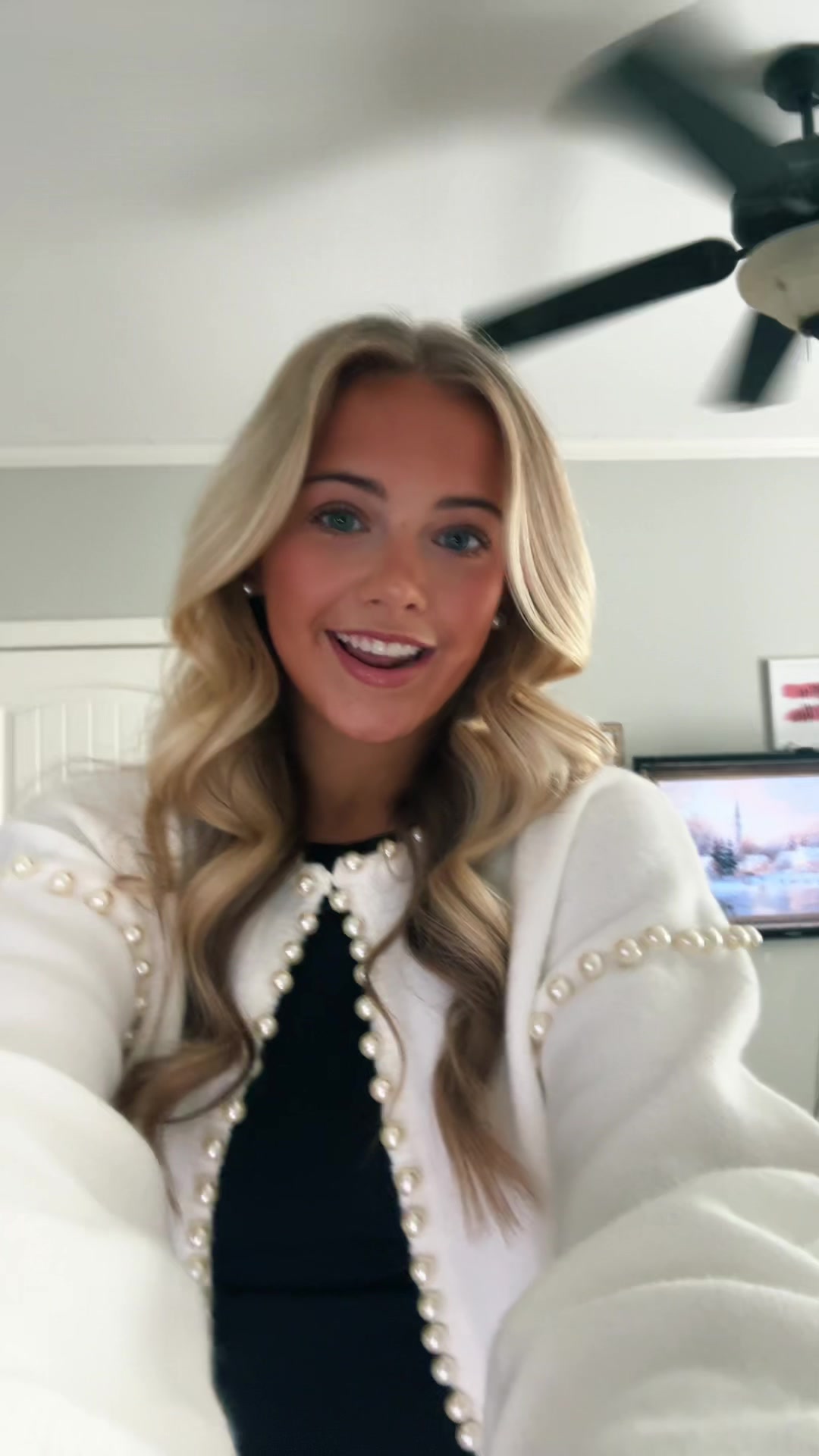 @adalyn