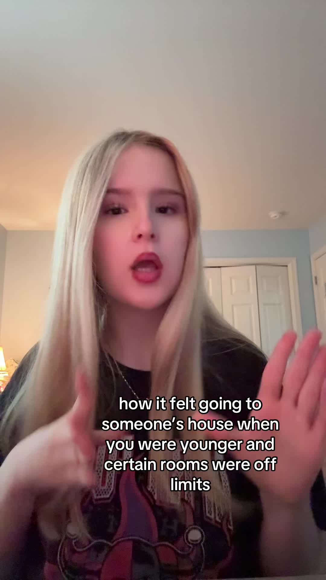 @timi 𝜗𝜚
