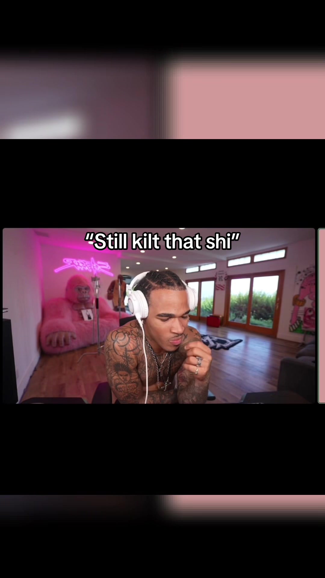 @ClippedByJordan