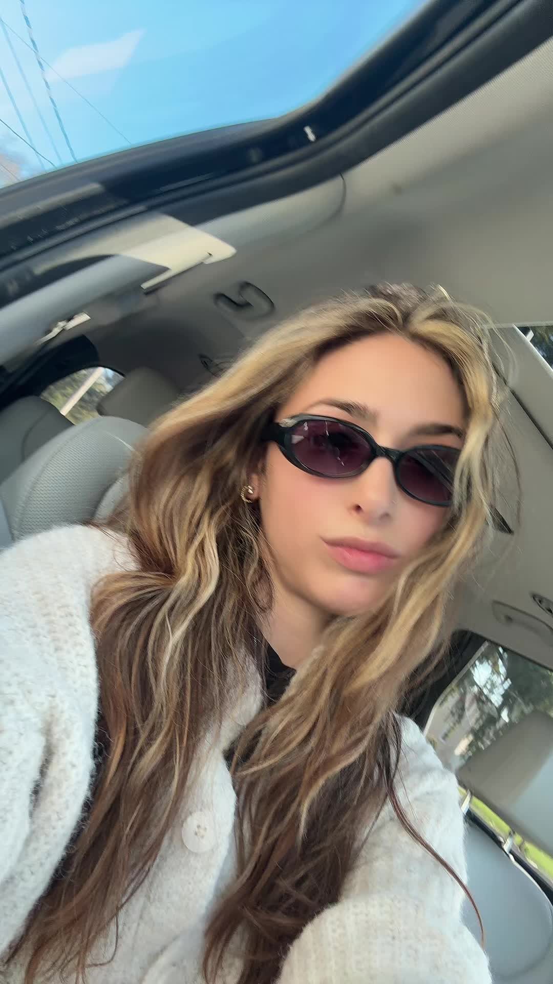 @kaceycopp