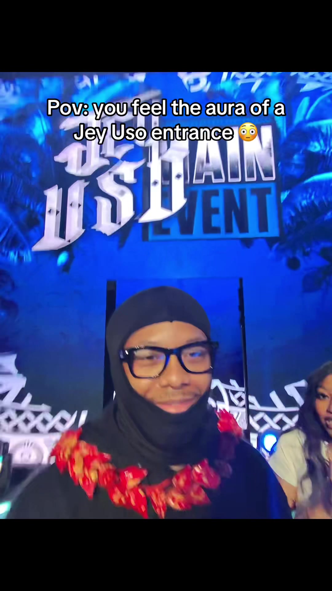 @TheRealGD