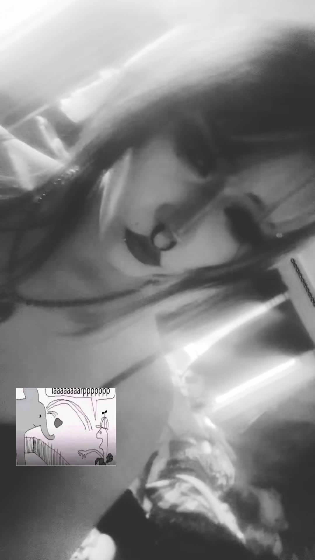 @ARI ♱.