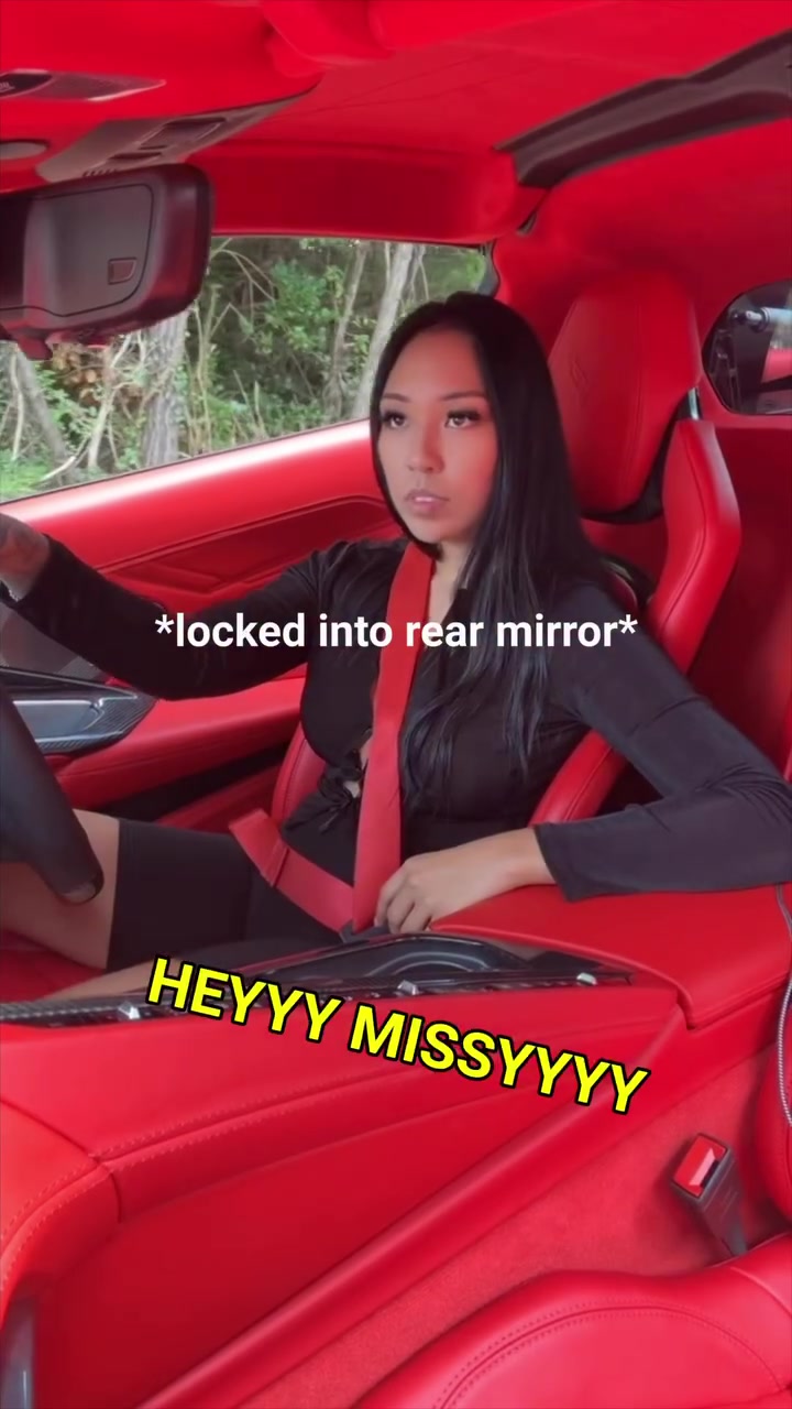 @JSMNZXR