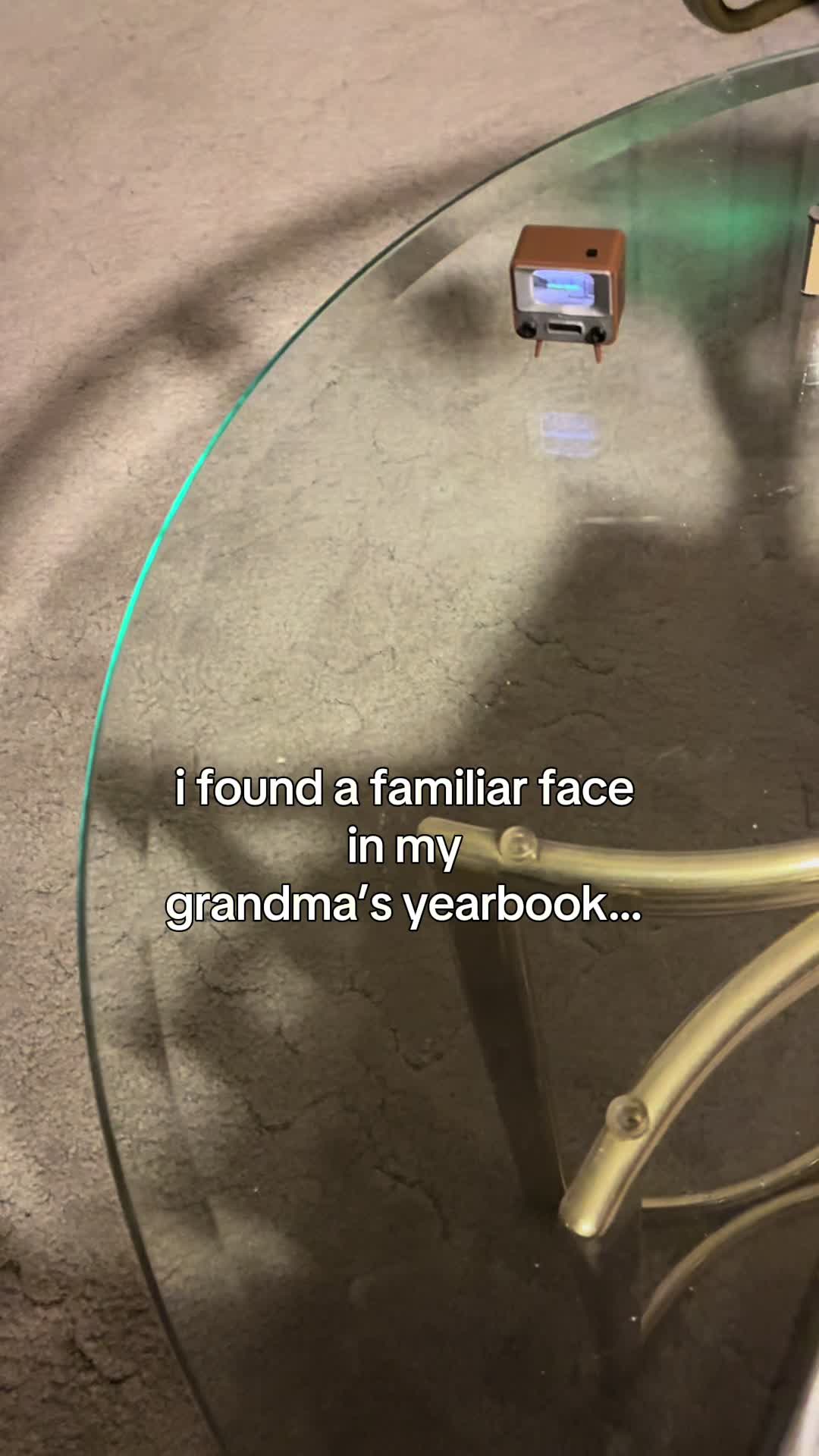 @slccowboyy