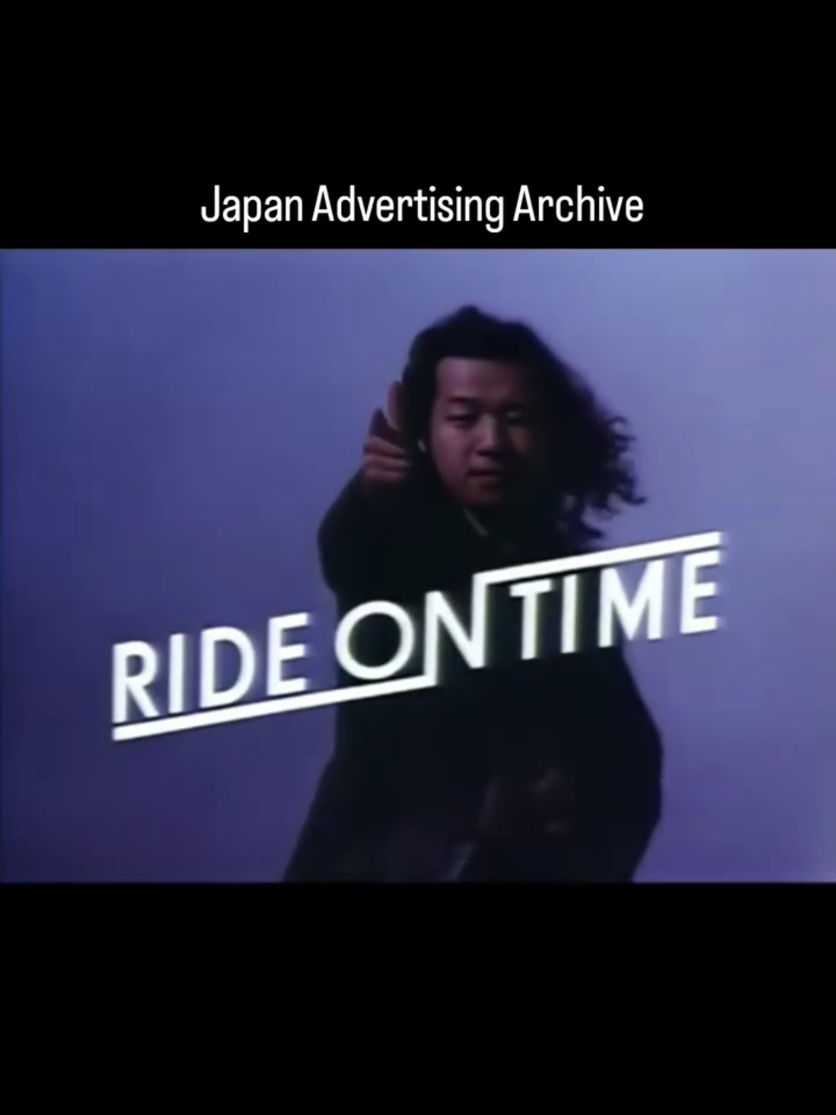@Vice Picks