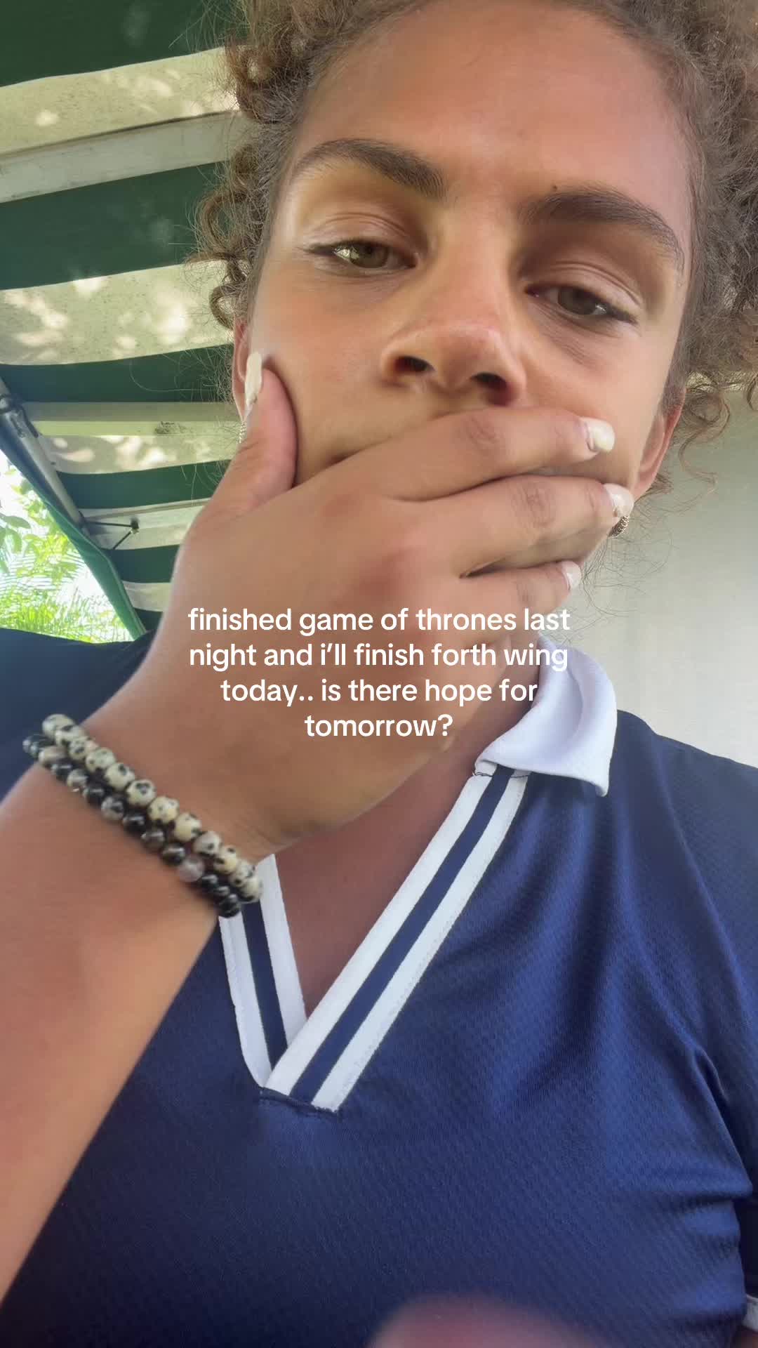 @elliswootenn