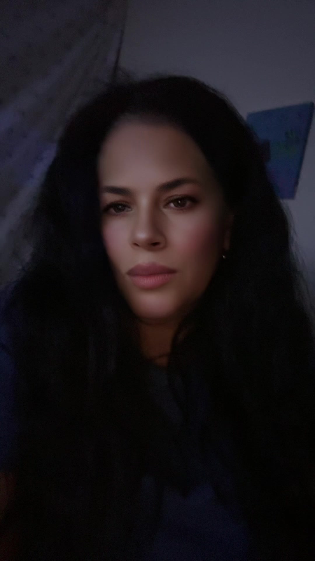 @soltrevino1