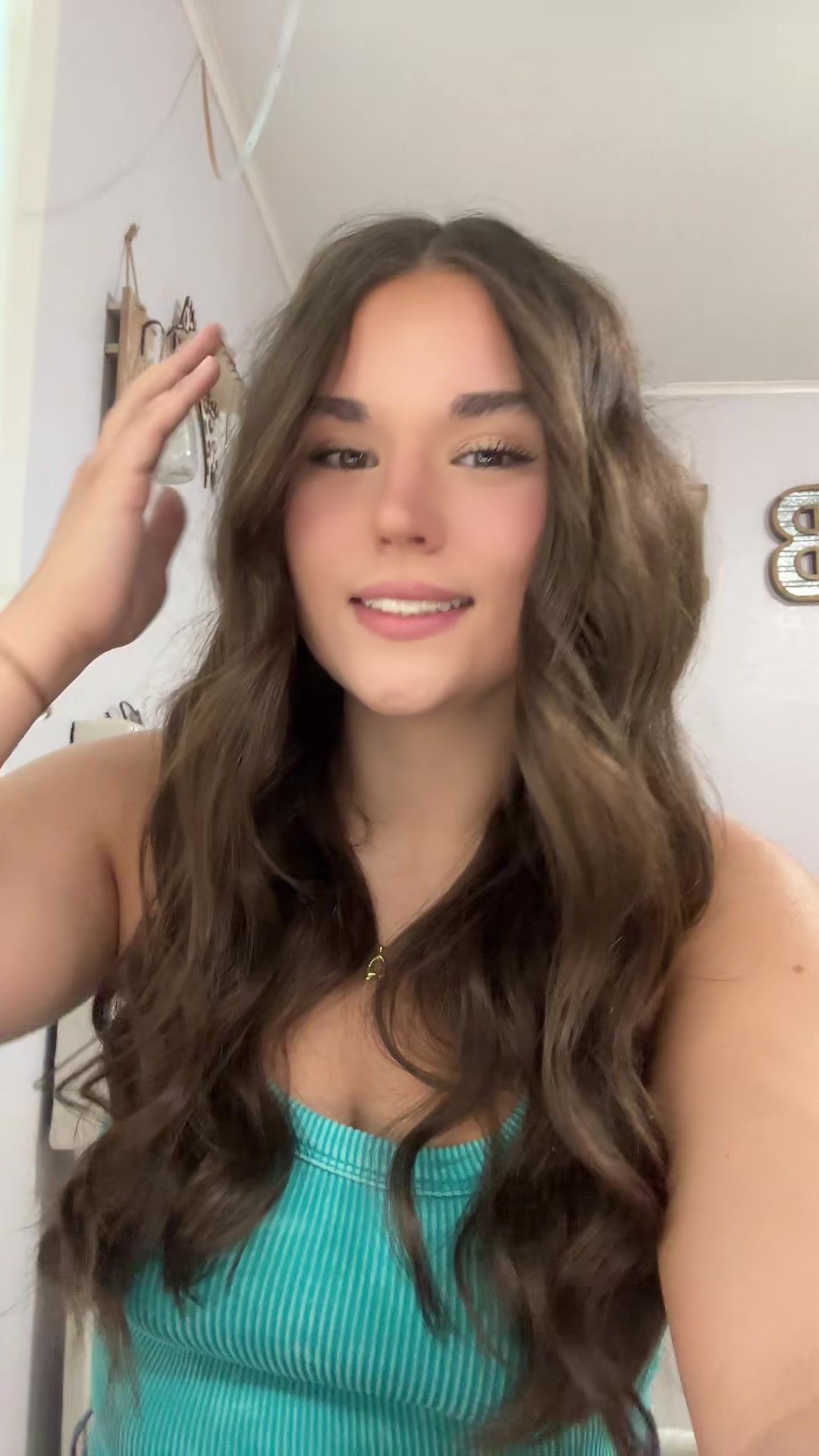 @✨Abby nicole✨