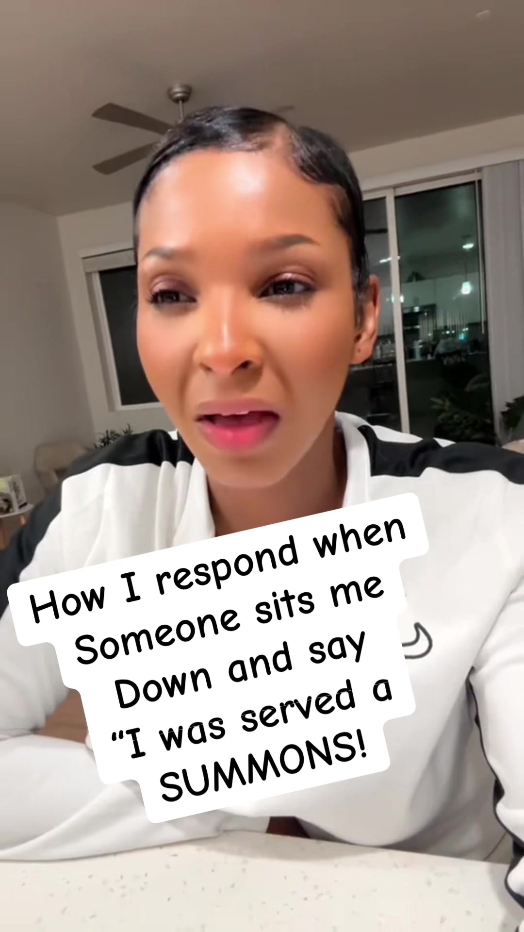 @CrownMarie_Only1