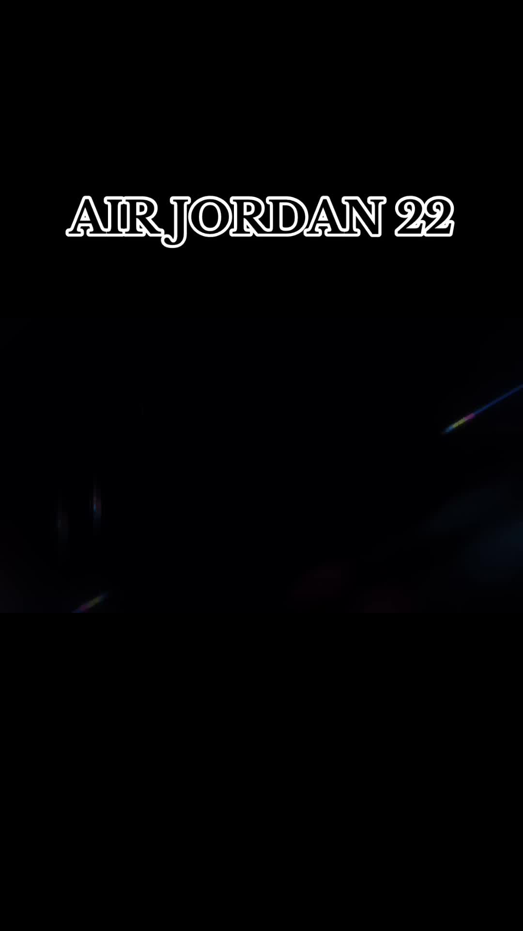 @SNKR_LOCO_5280