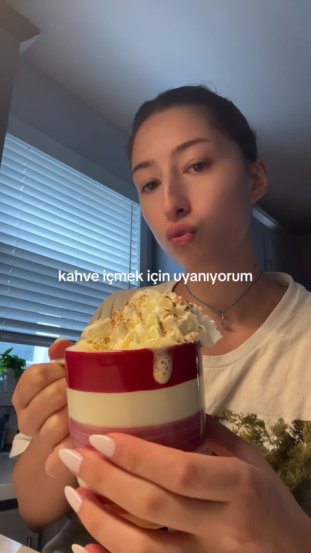 @ireminnewyork