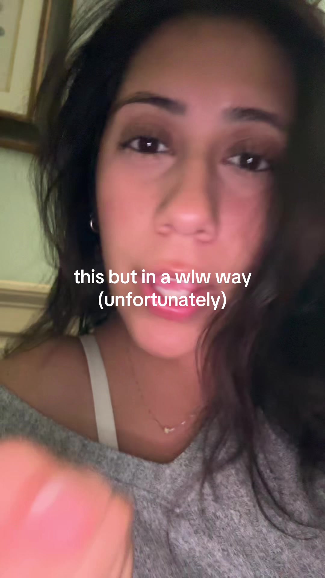 @amazingperson4eva