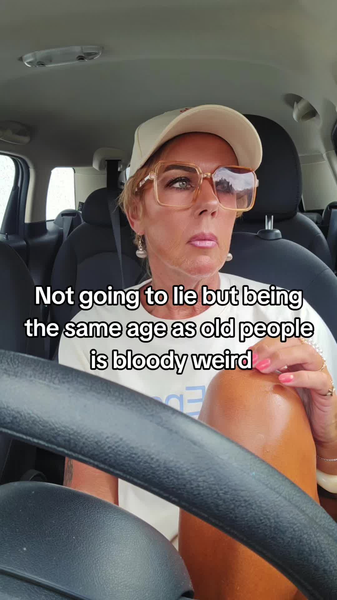 @Ruth O'Neill