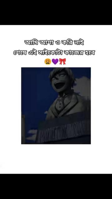 @🪖 SꝀ Ⱥŧɨf ɎŦ 🪖
