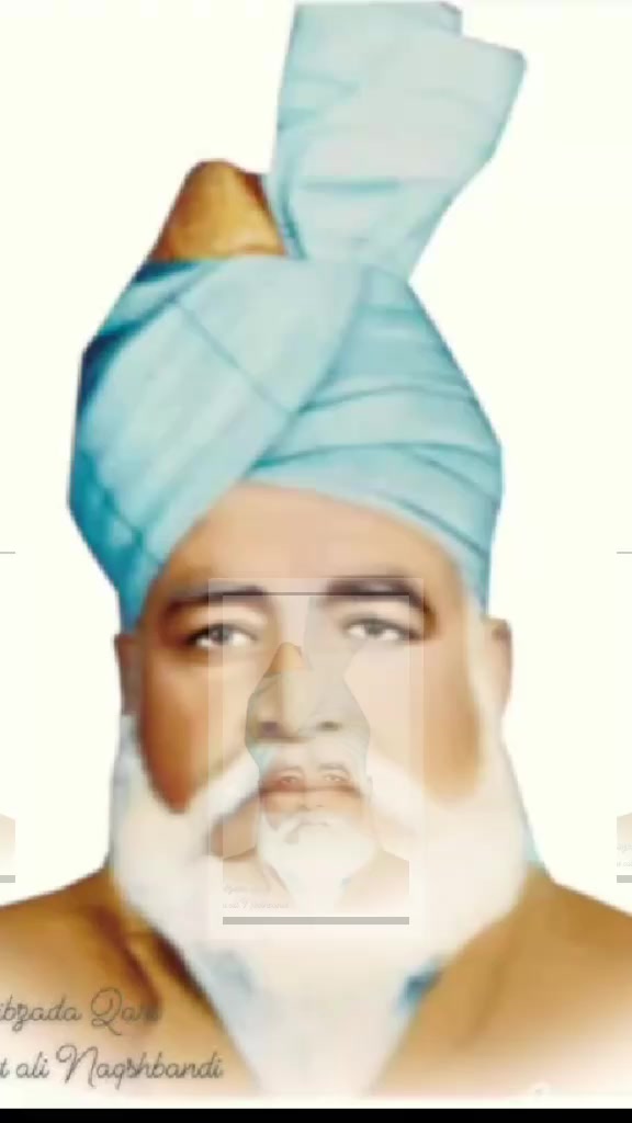 @💖گُلِ جنت💖