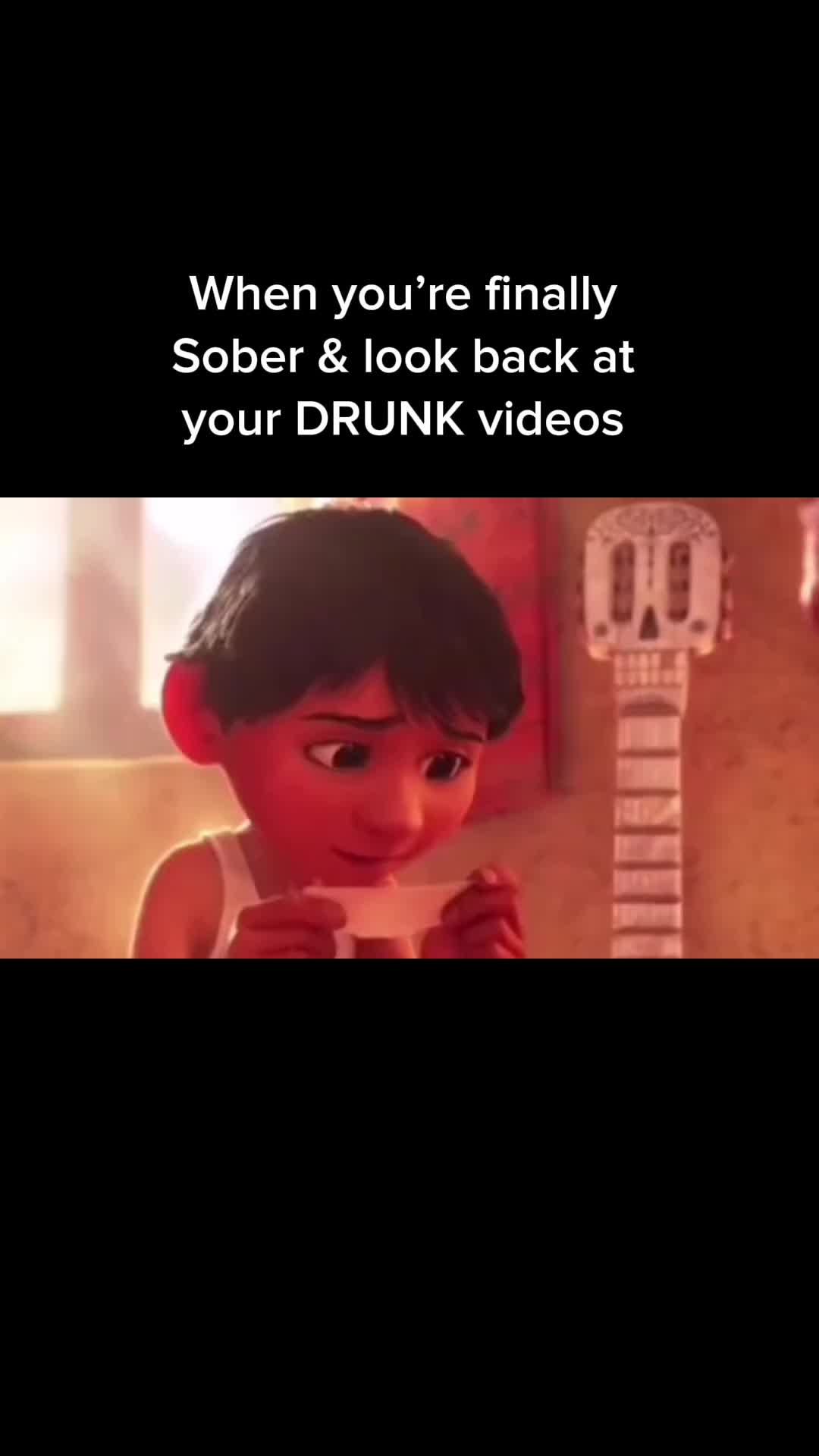 @notavailableex