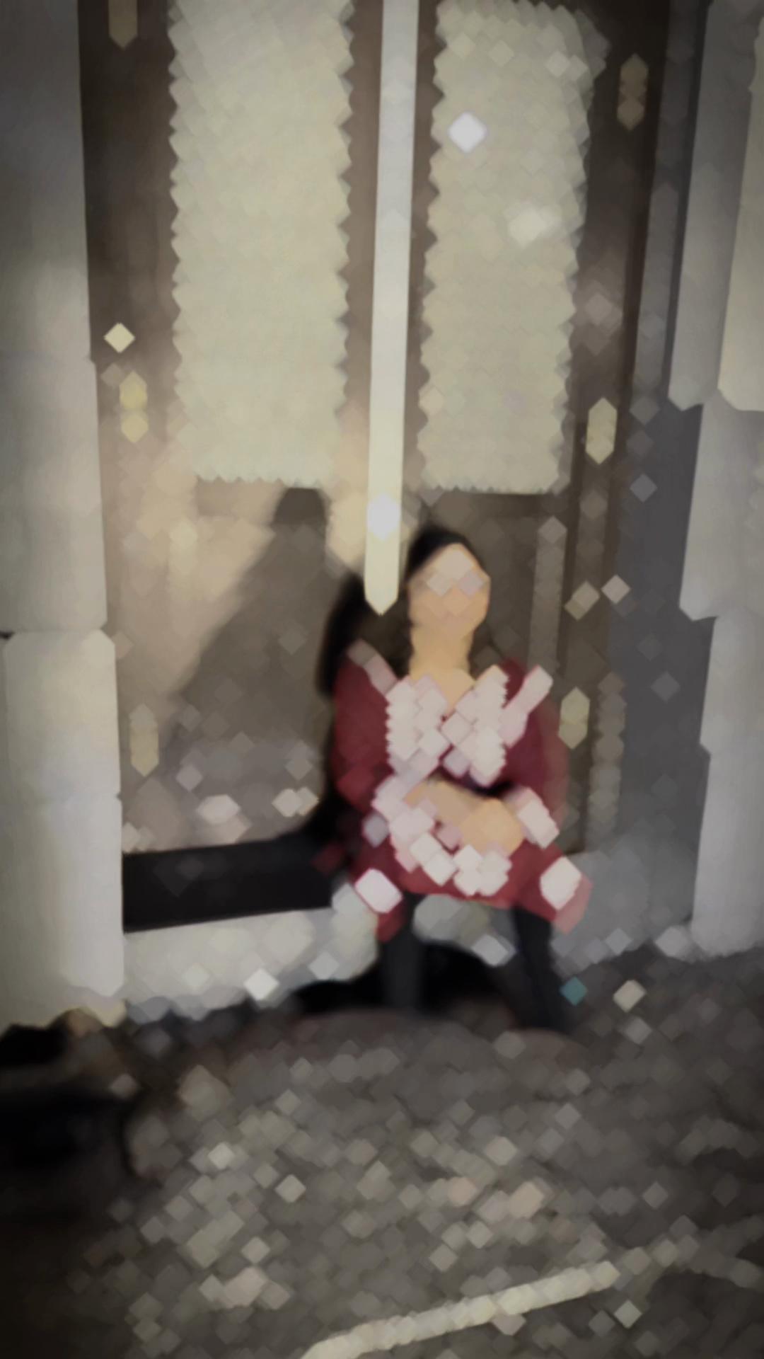 @𝓐𝓷𝓾𝓳𝓪