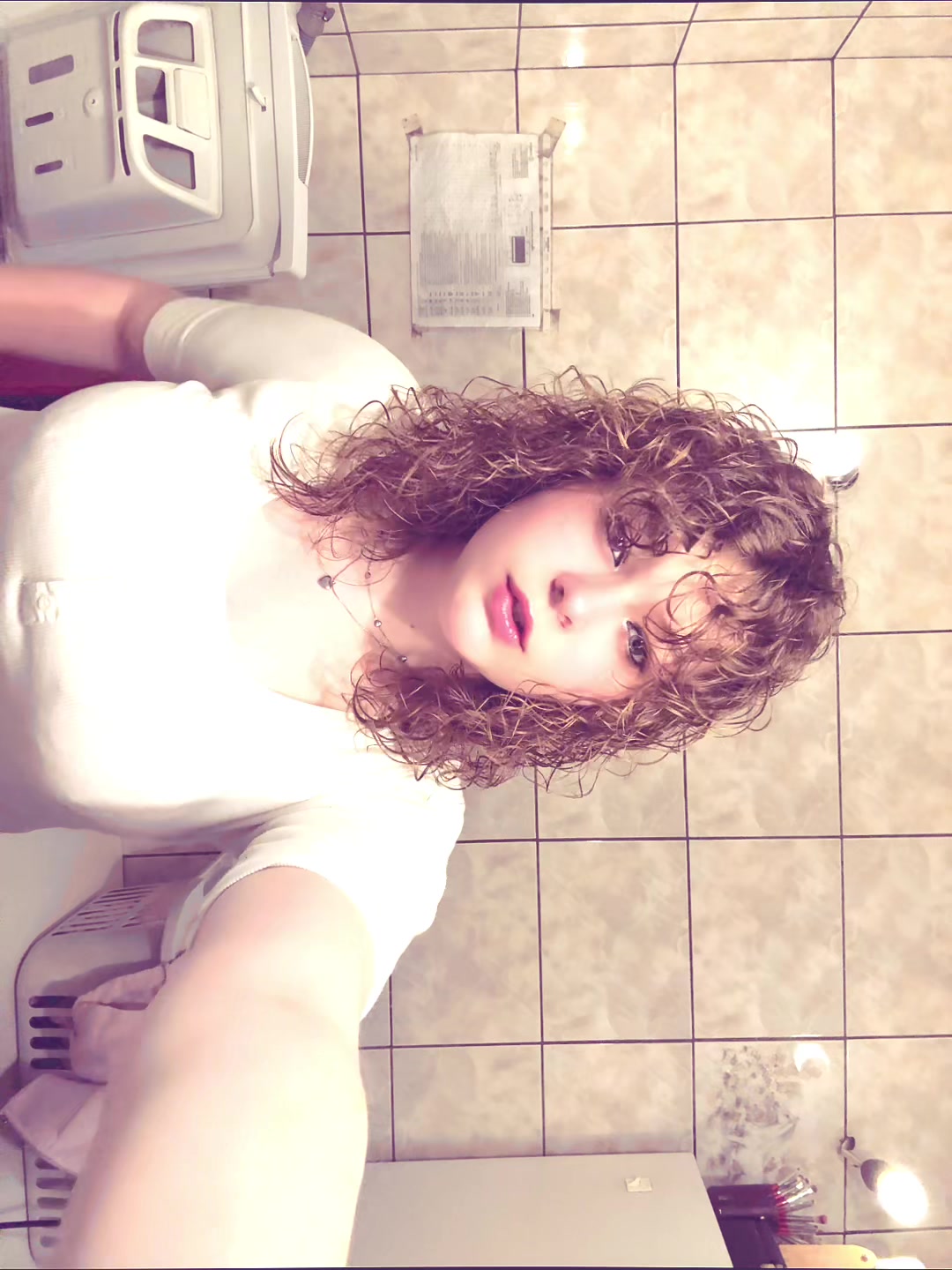 @𝒢𝒶𝒷𝓇𝒾ℯ𝓁𝓁ℯ ᥫ᭡