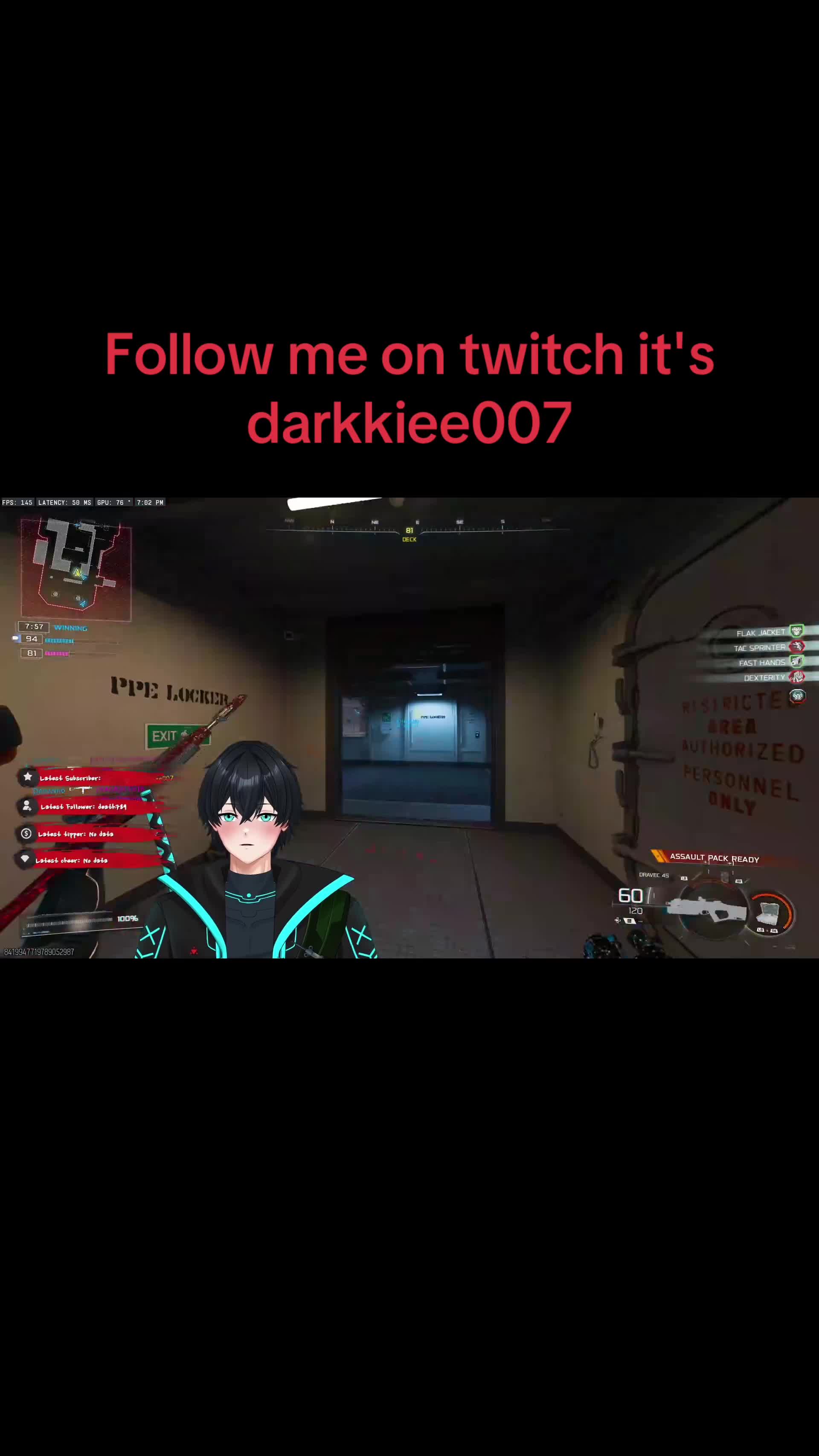 @Darkkiee