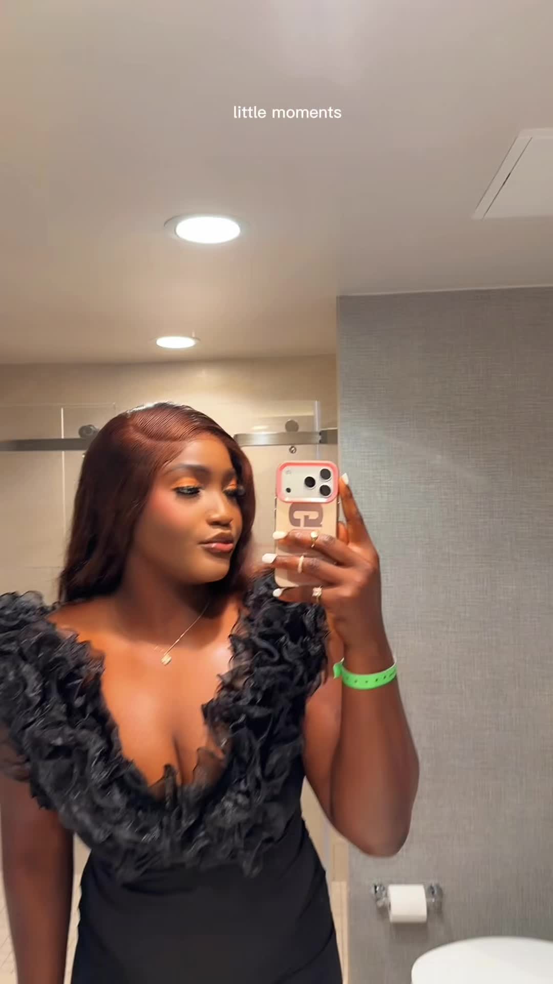 @LifeWithUtitofon💚🧡