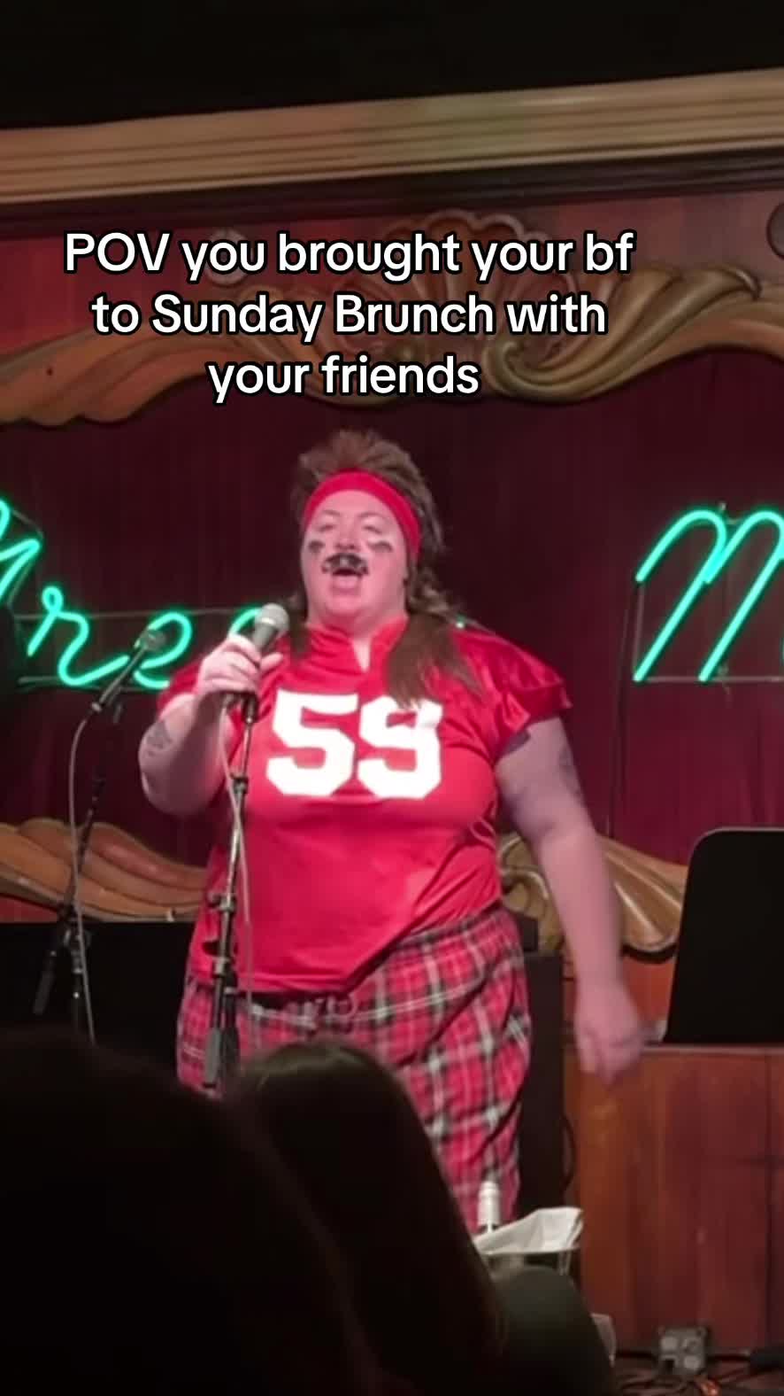 @Rogue Schmidt
