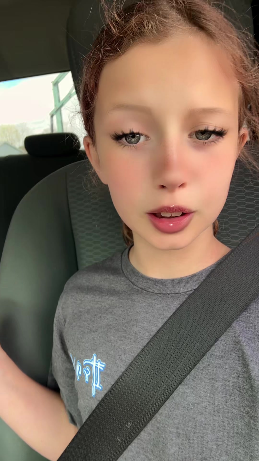 @Heidi Wolf
