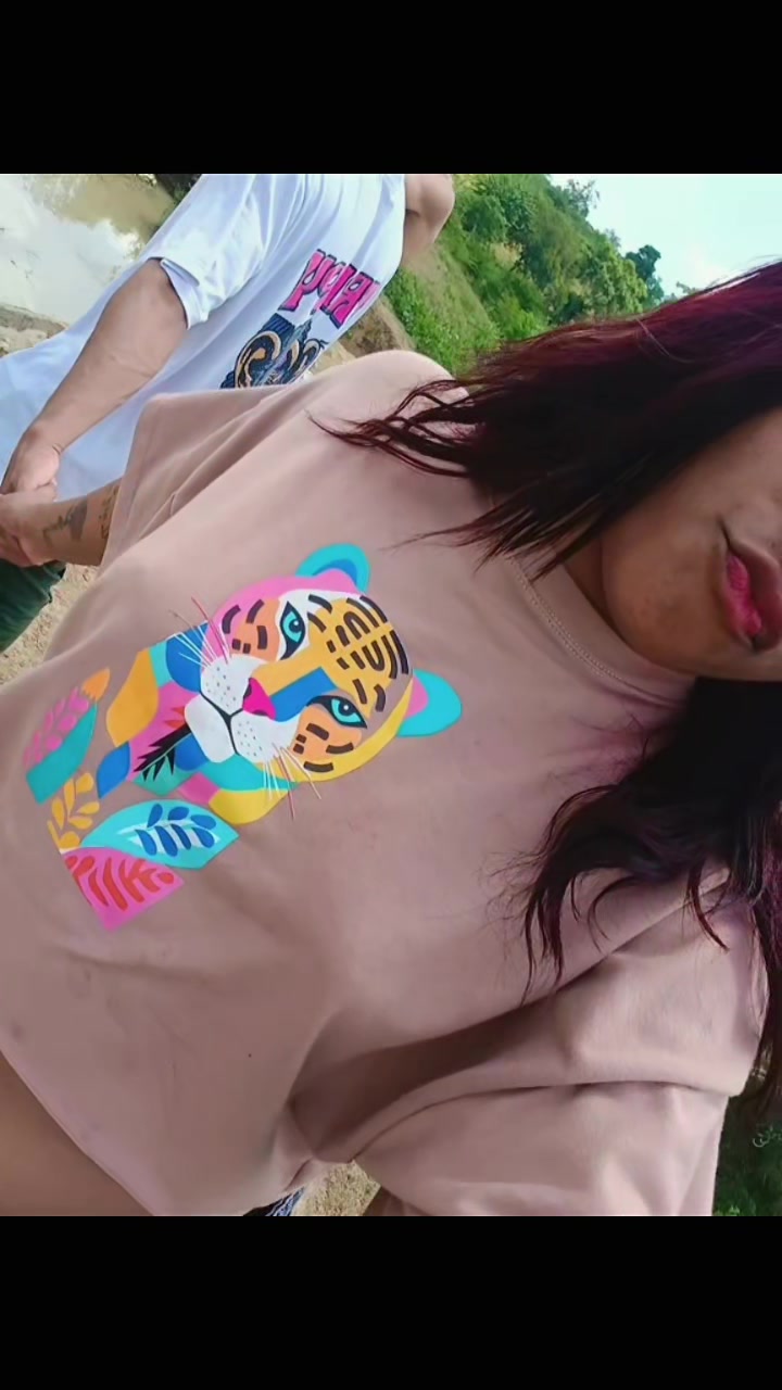 @🍒.