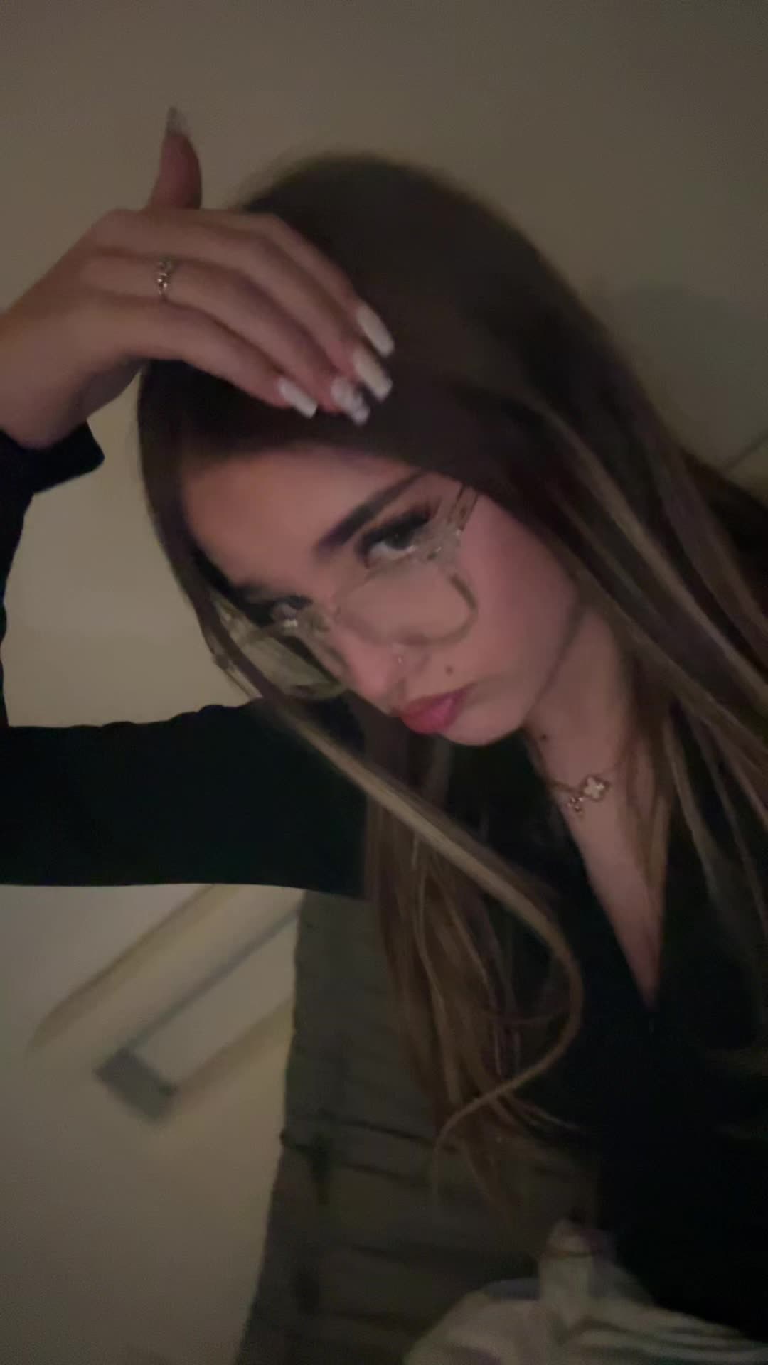 @mqrie97