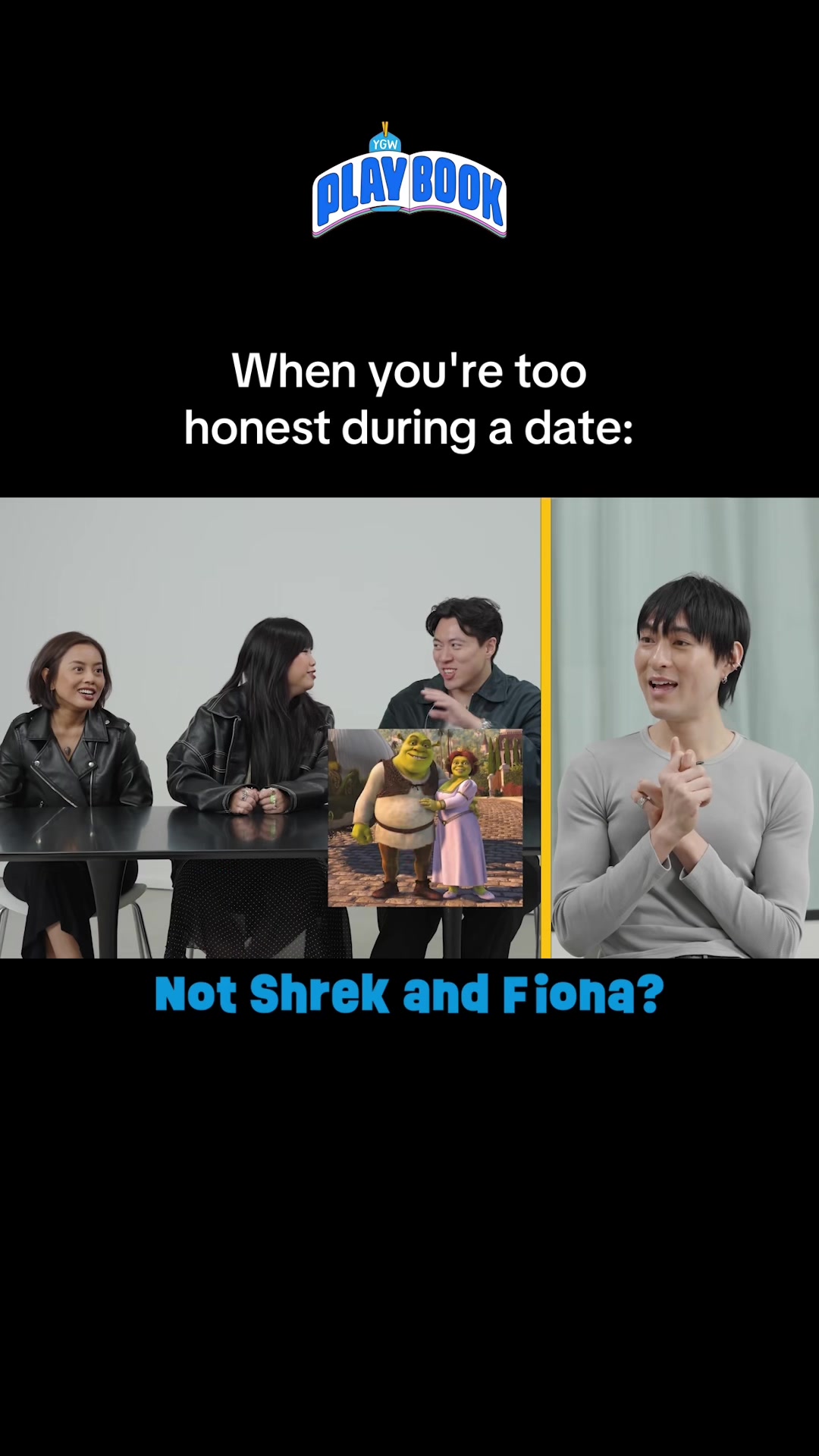 @yougotwatchsg