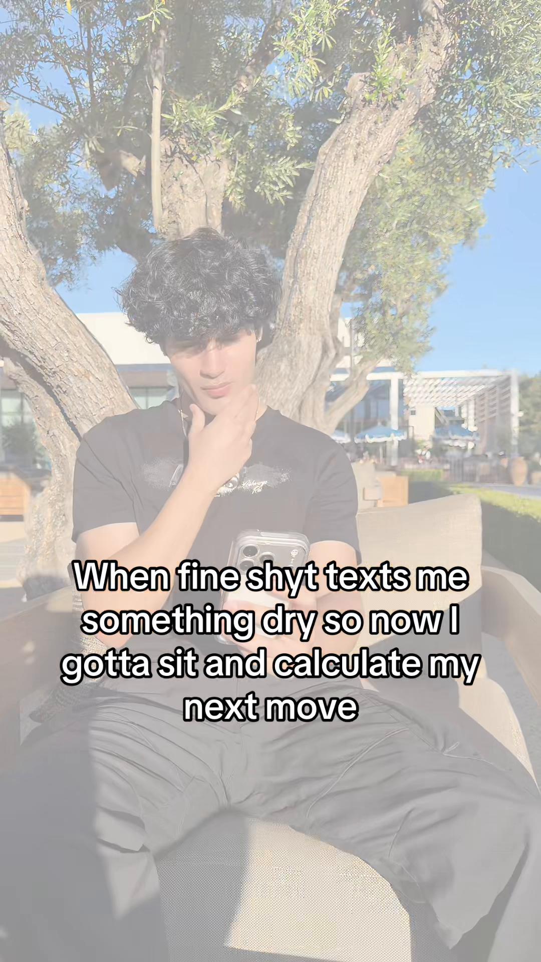 @gurshan