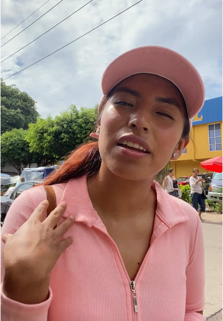 @Josu Rocha 🧢