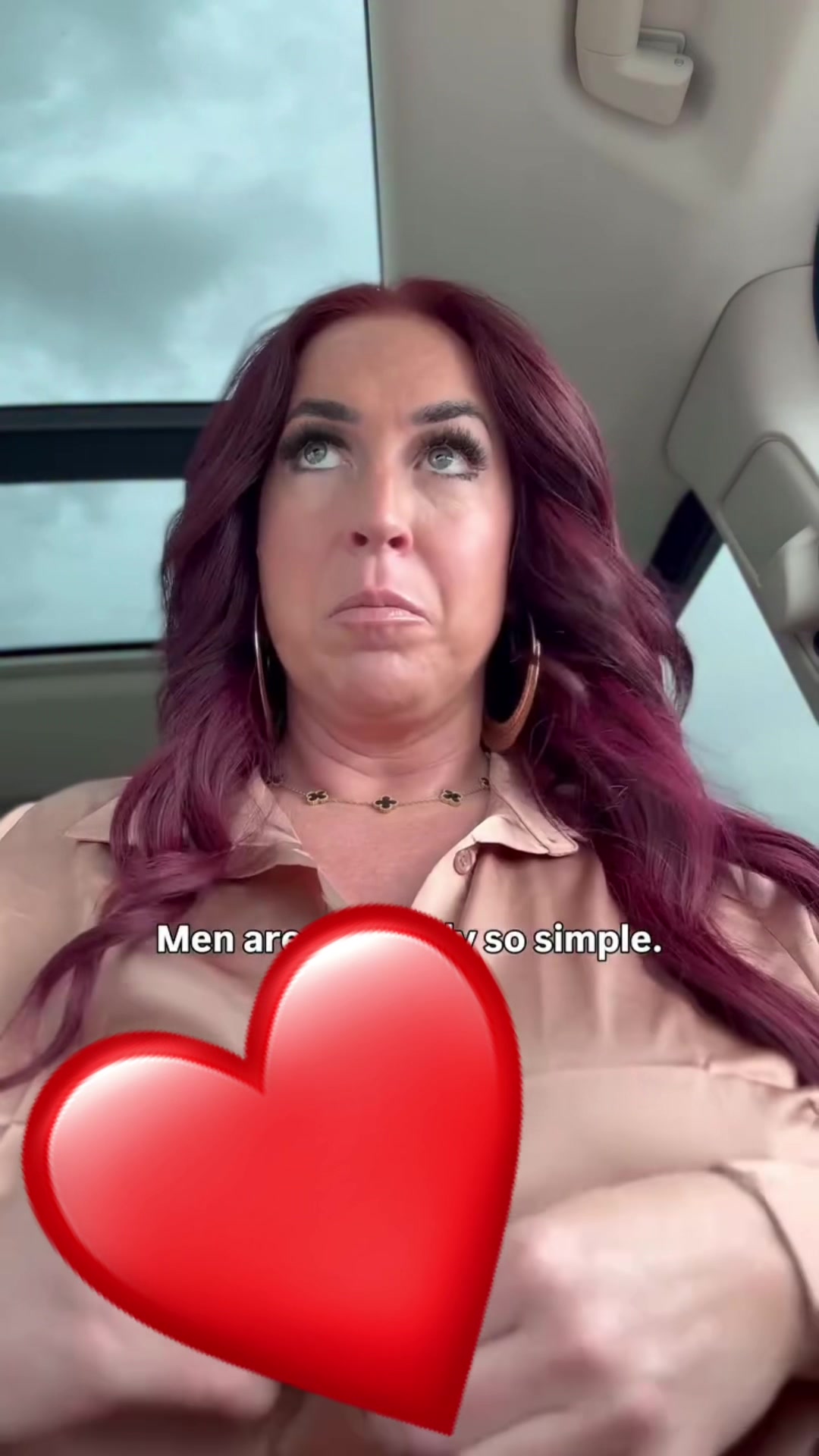 @Amy Moore