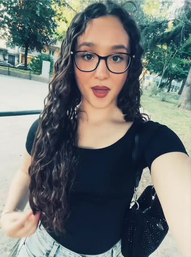 @𝓕𝓡𝓐𝓝𝓒𝓨💎