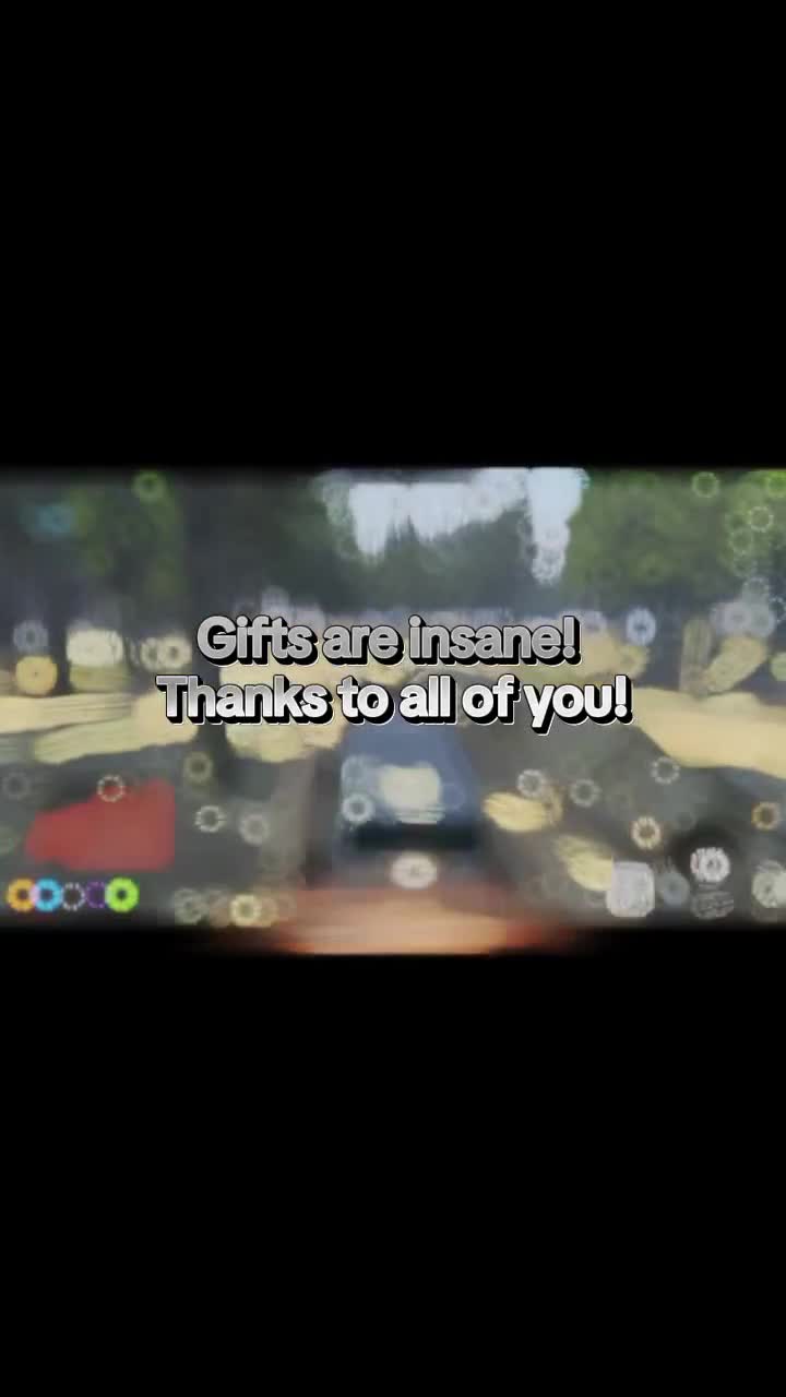 @V4SAVAGE98