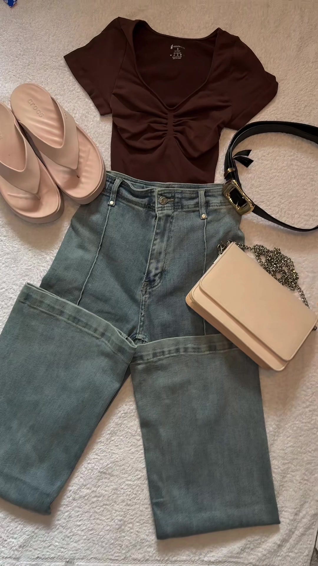 @Faith🌸tiktokshop