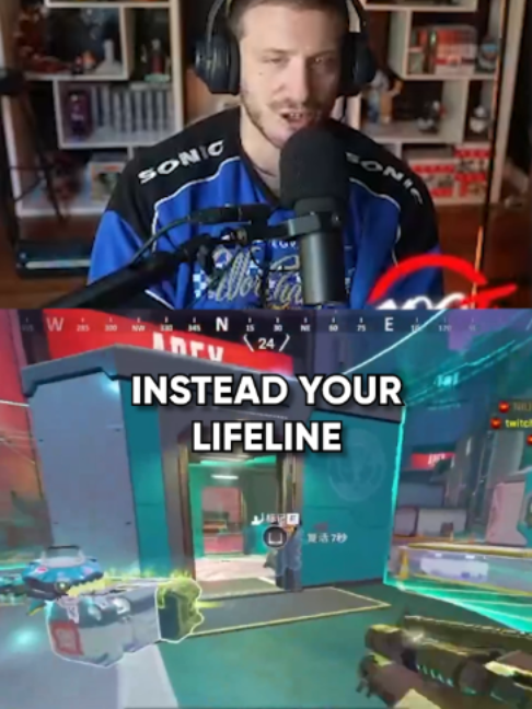 @nicewigg