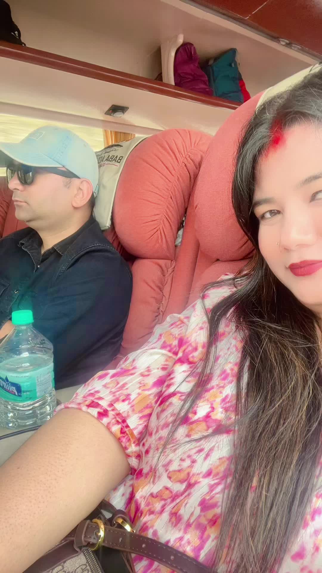 @Vjl-suneeta🧿