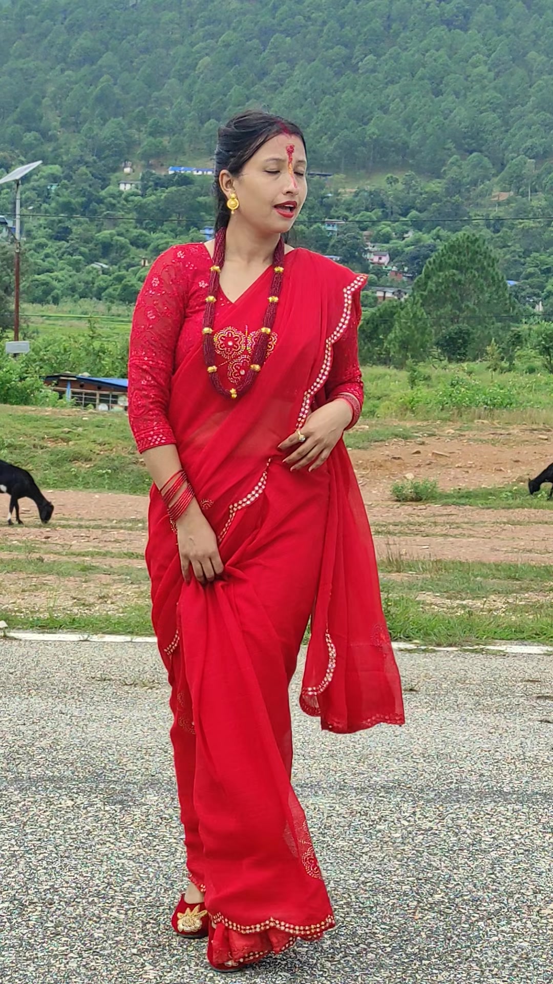 @saru77900