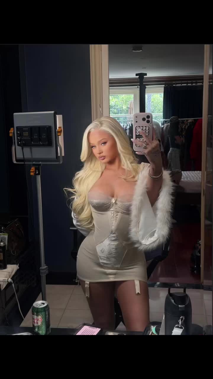 @dontbemadbamahere