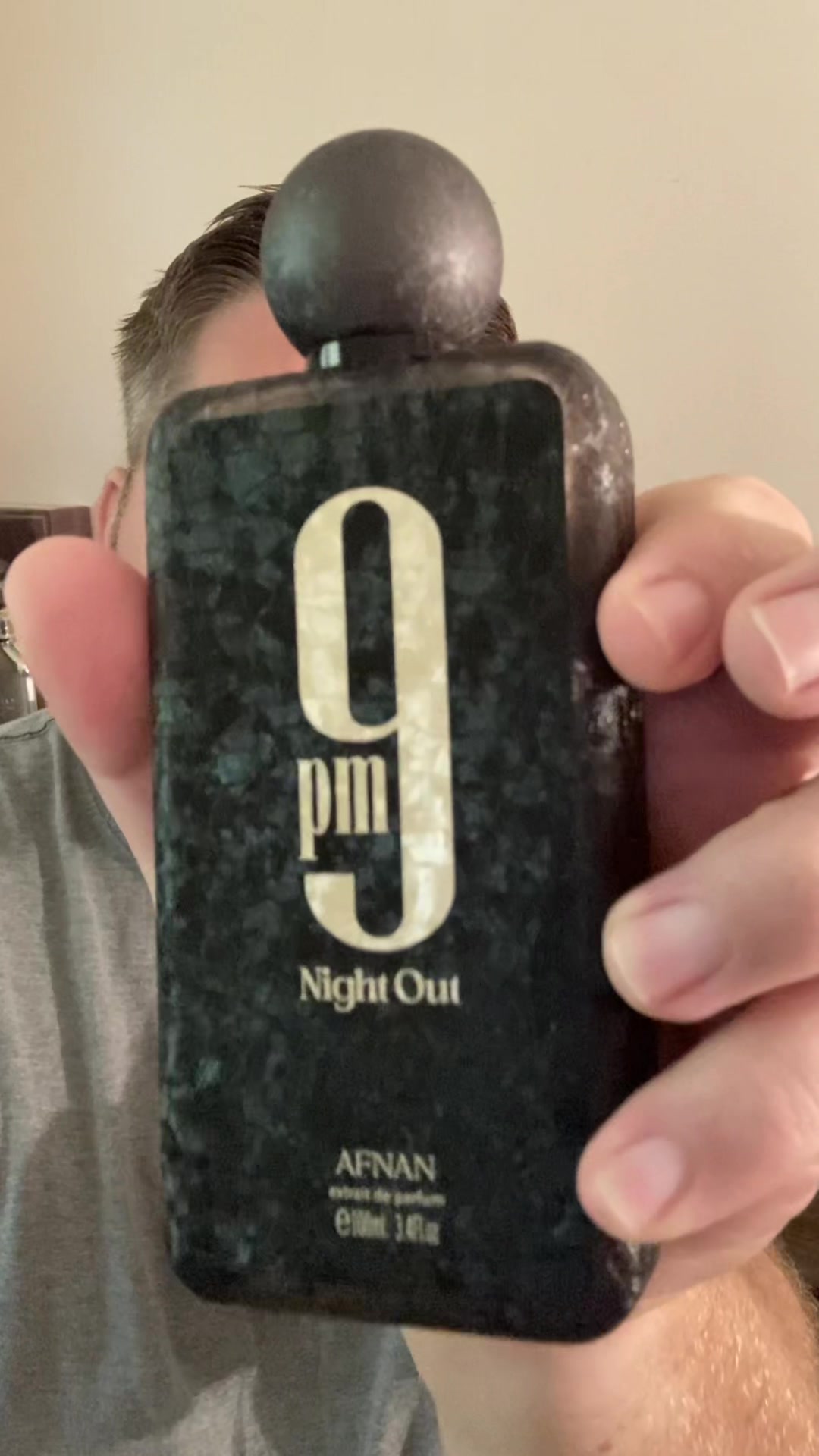 @MR.MFSMELLGOOD
