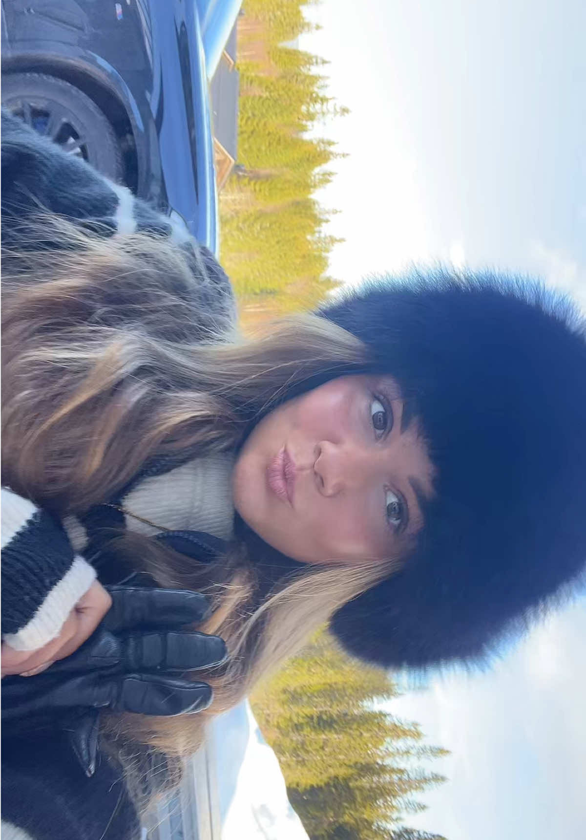 @MartaBjörklund🍸🐆