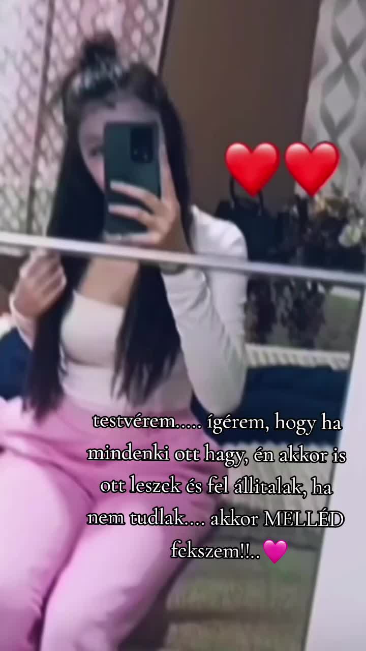 @🤍👑lily👑🤍