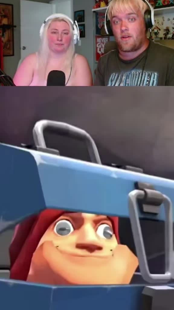 @Jackal