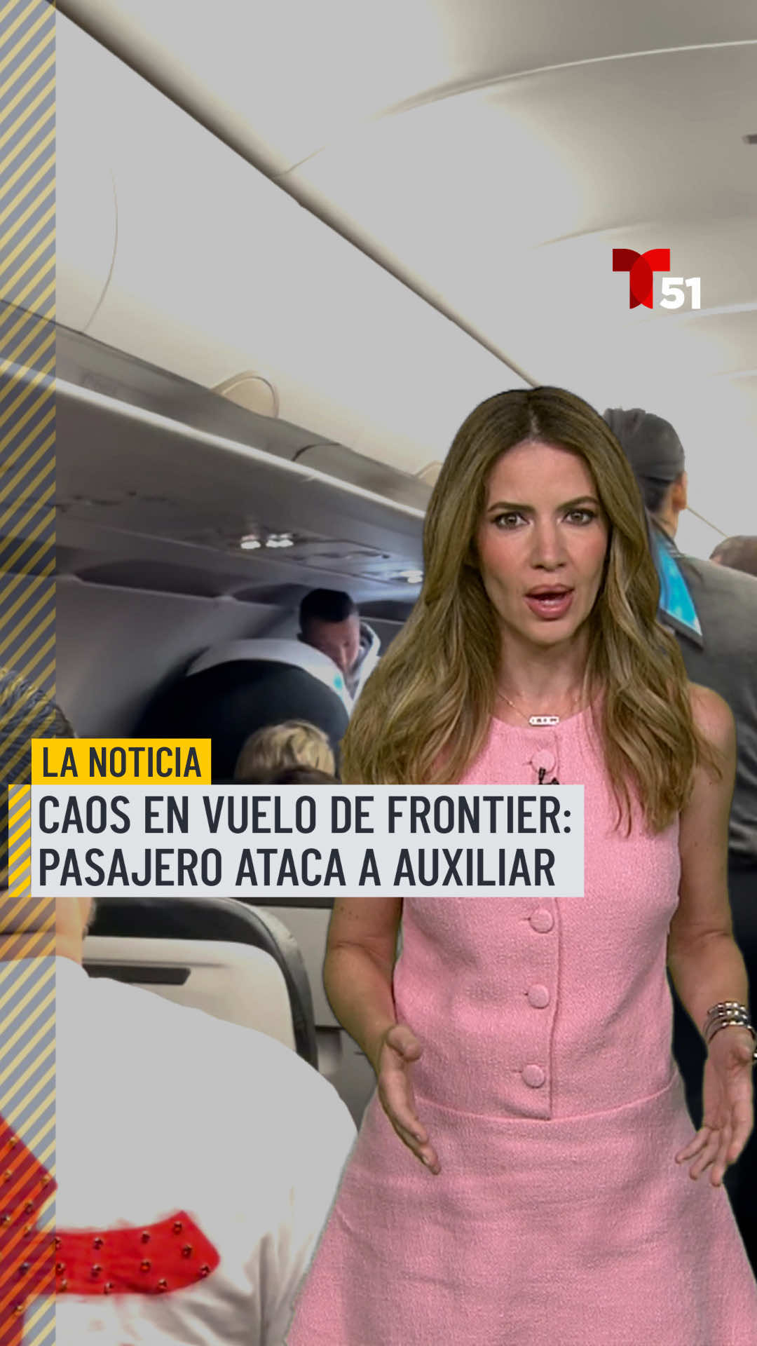 @Telemundo51Miami