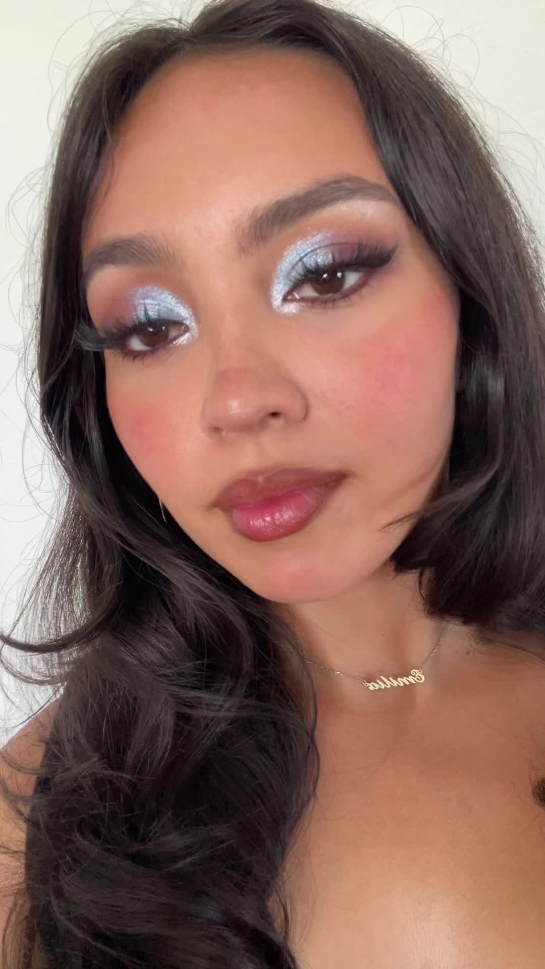 @kaitlyn emilia