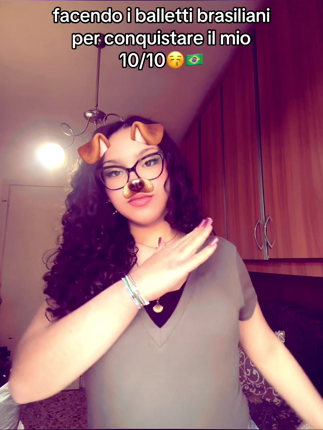@Giovy💜