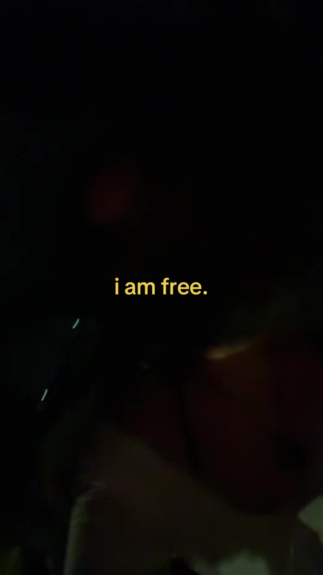 @anna