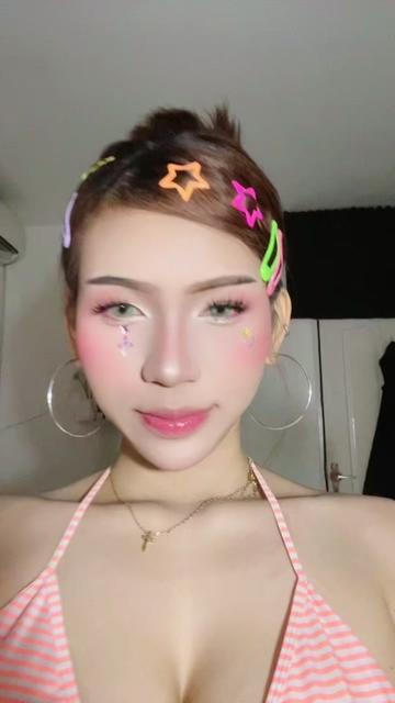 @namanya coco
