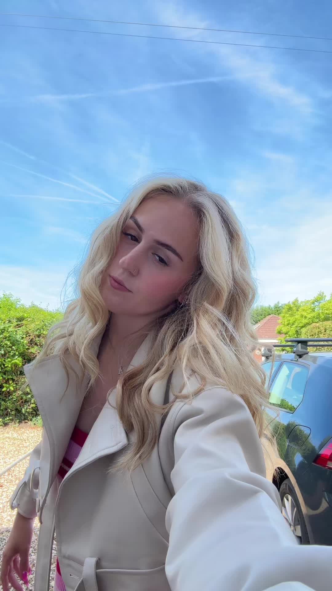 @emma jane🌸
